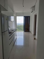 Parc Botannia (D28), Condominium #559662231